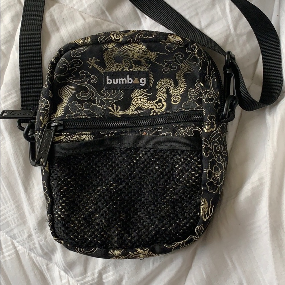 Urban Outfitters Bumbag Crossbody Fanny pack